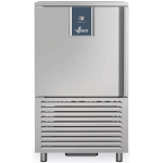 Venix ASP10HGB ASPEN速凍櫃